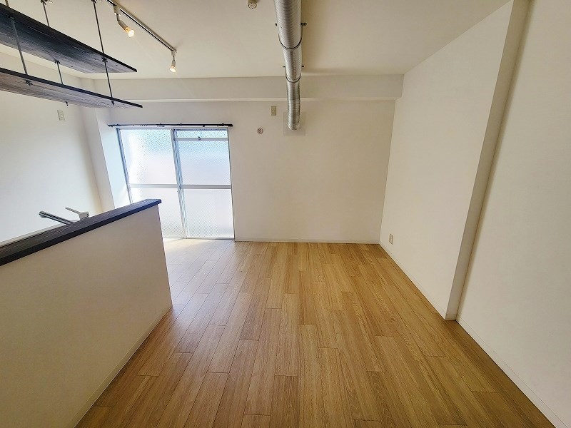 吉宗ビル その他21