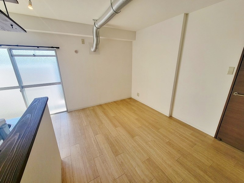 吉宗ビル その他22