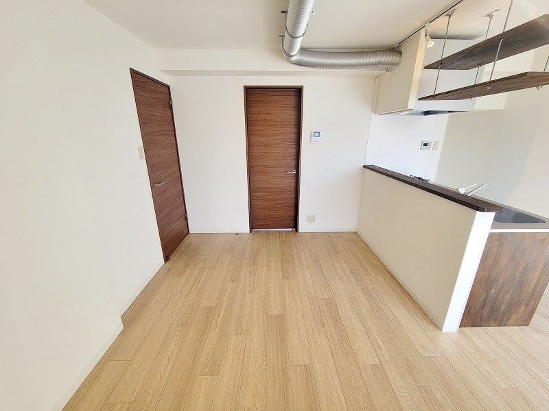 吉宗ビル その他23