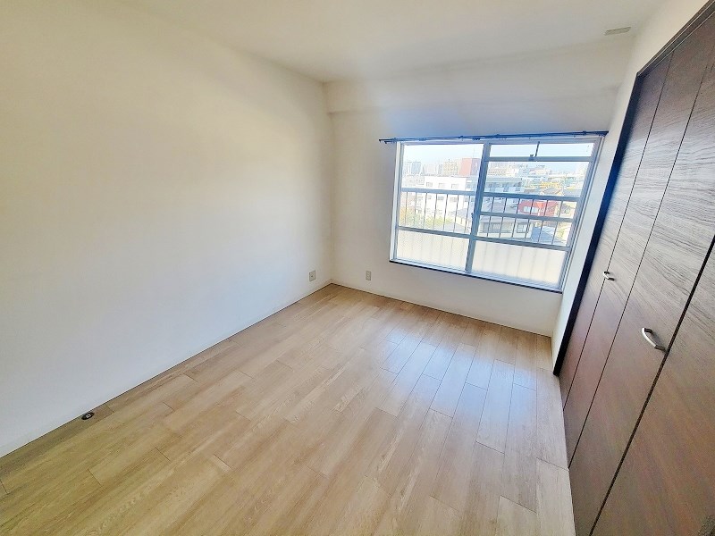 吉宗ビル その他27