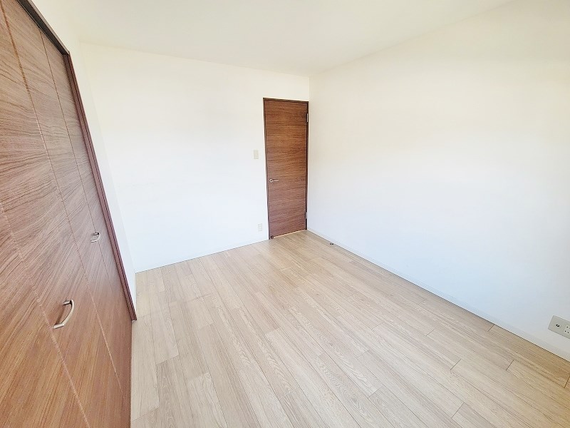 吉宗ビル その他28