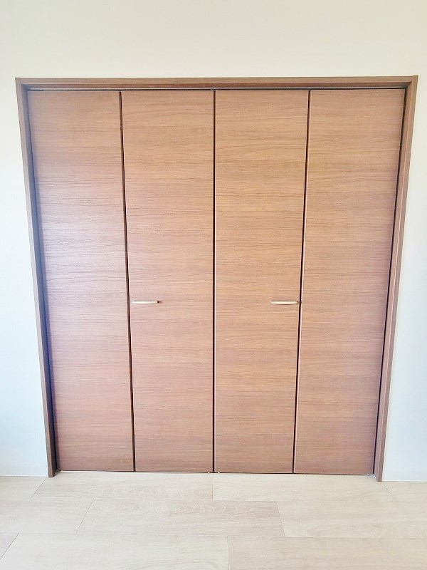 吉宗ビル その他31