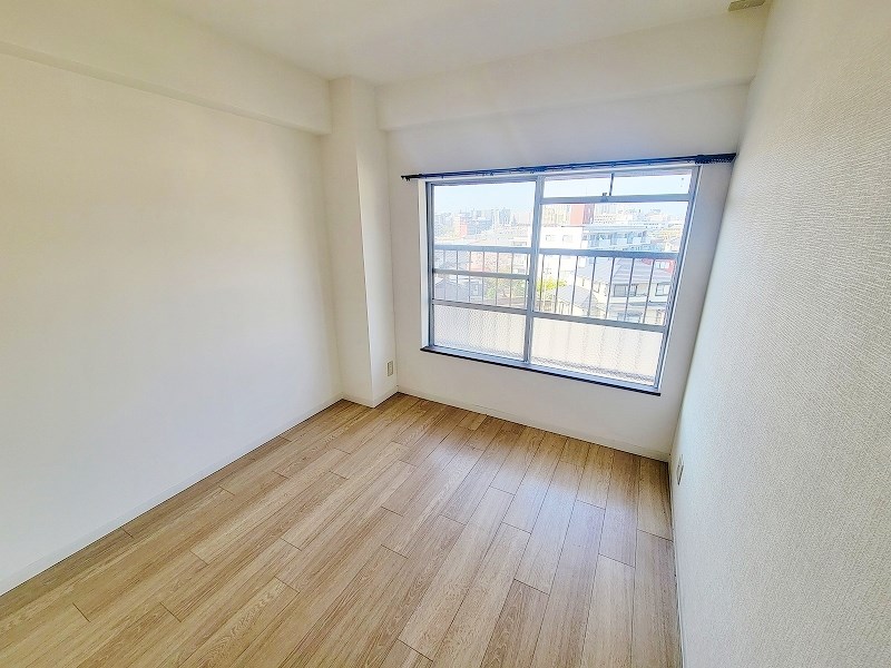 吉宗ビル その他34