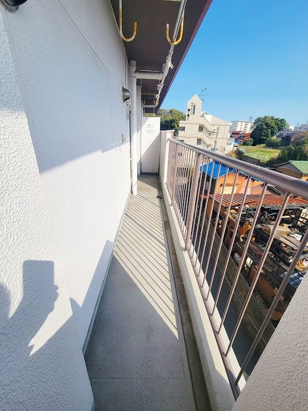 吉宗ビル その他39