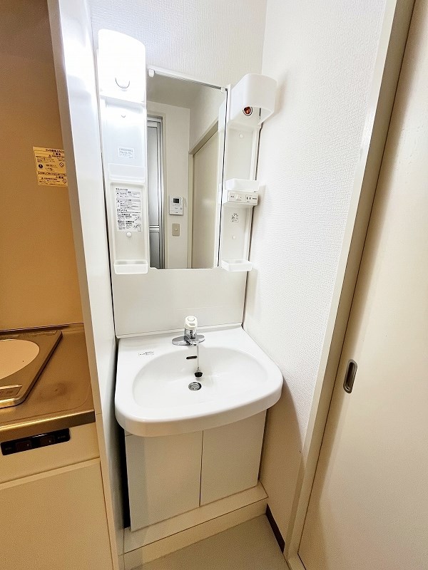 ＠SORACHI上富野（ソラチ上富野） その他1