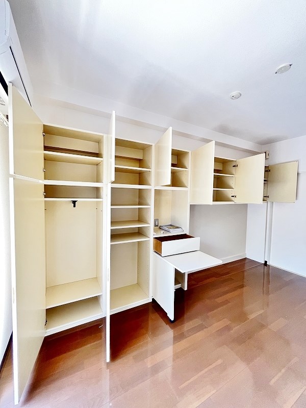 ＠SORACHI上富野（ソラチ上富野） その他4