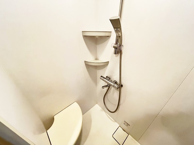 ＠SORACHI上富野（ソラチ上富野） その他13