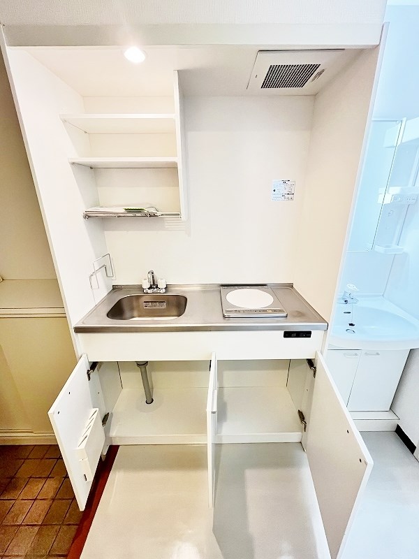 ＠SORACHI上富野（ソラチ上富野） その他16