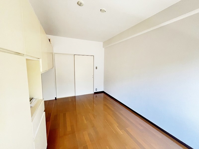 ＠SORACHI上富野（ソラチ上富野） その他22