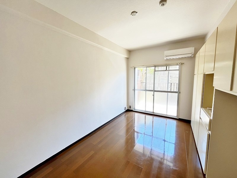 ＠SORACHI上富野（ソラチ上富野） その他23