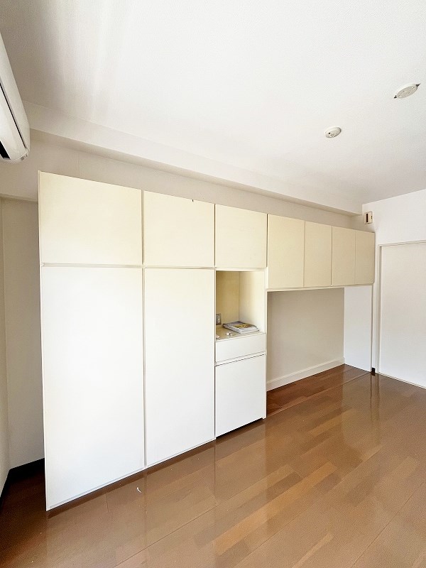 ＠SORACHI上富野（ソラチ上富野） その他24