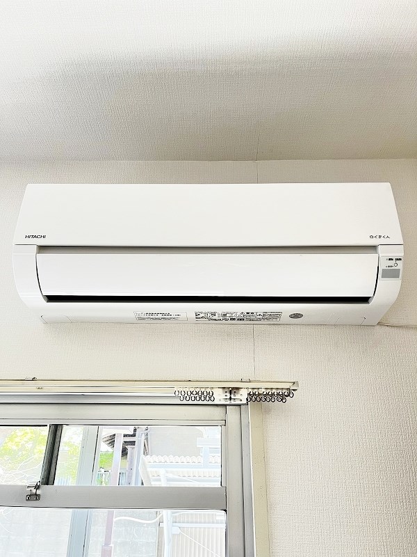 ＠SORACHI上富野（ソラチ上富野） その他25