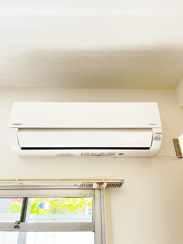 ＠SORACHI上富野（ソラチ上富野） その他5