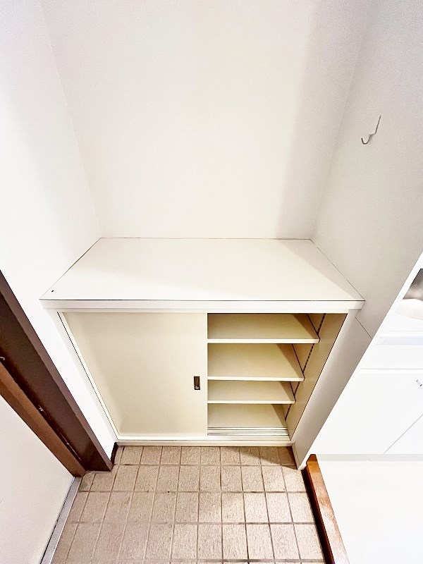 ＠SORACHI上富野（ソラチ上富野） その他6