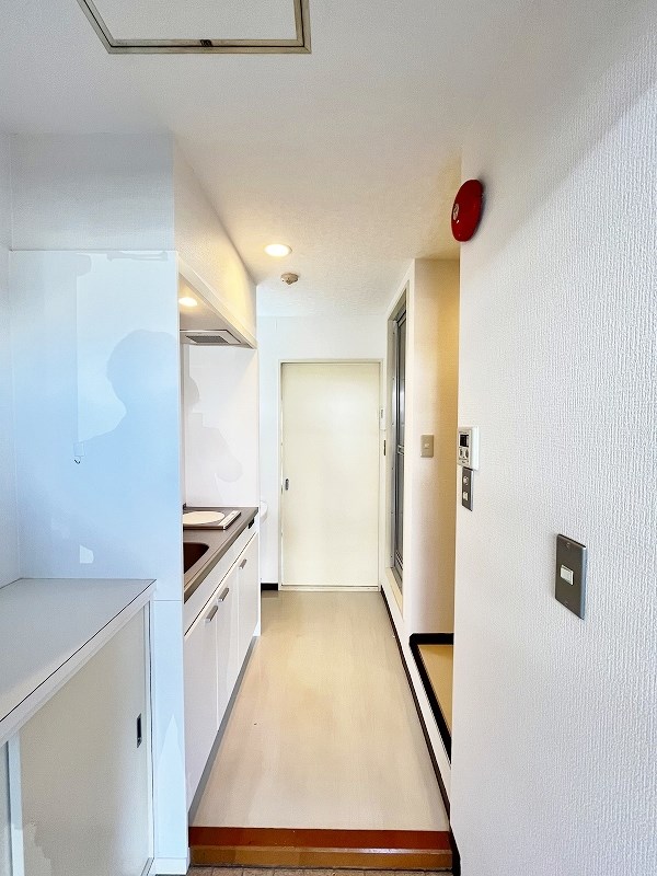 ＠SORACHI上富野（ソラチ上富野） その他8