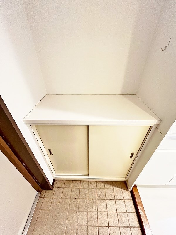 ＠SORACHI上富野（ソラチ上富野） その他10