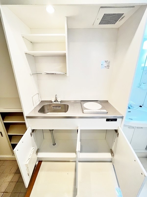 ＠SORACHI上富野（ソラチ上富野） その他12