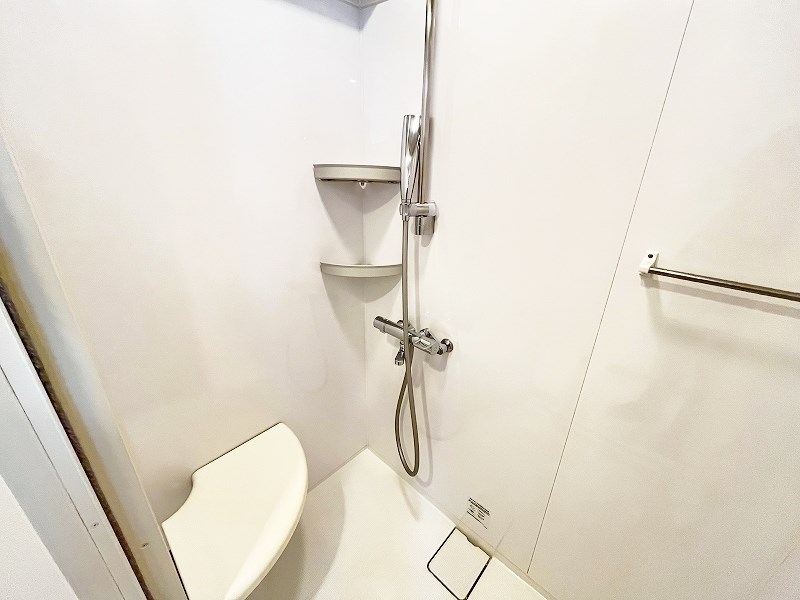 ＠SORACHI上富野（ソラチ上富野） その他16