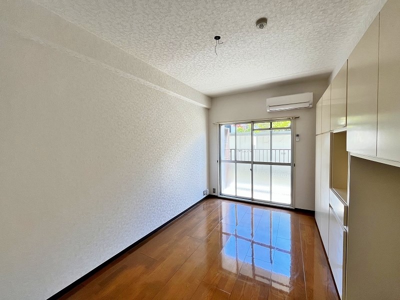 ＠SORACHI上富野（ソラチ上富野） その他19