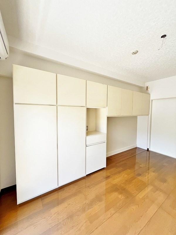 ＠SORACHI上富野（ソラチ上富野） その他20