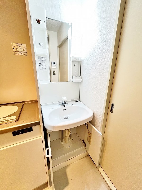 ＠SORACHI上富野（ソラチ上富野） その他23