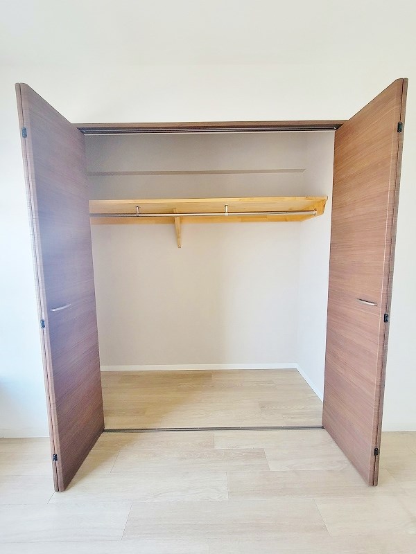 吉宗ビル  その他4