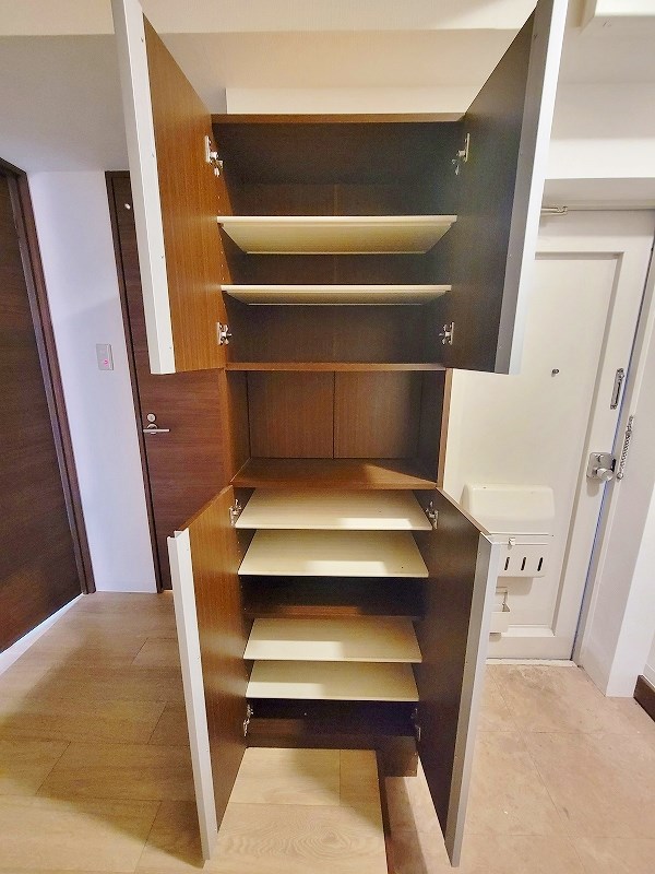 吉宗ビル  その他6