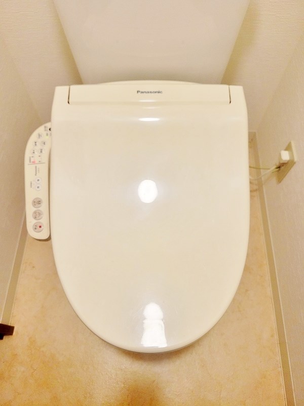 吉宗ビル  その他10