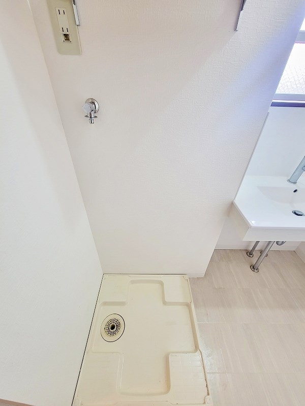 吉宗ビル  その他13