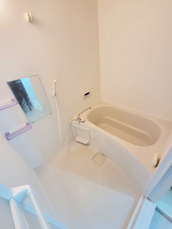 吉宗ビル  その他14