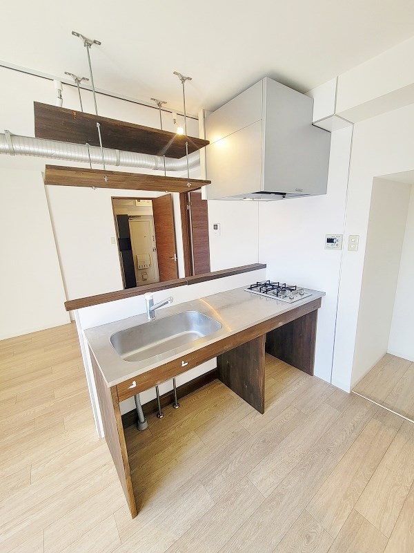 吉宗ビル  その他17