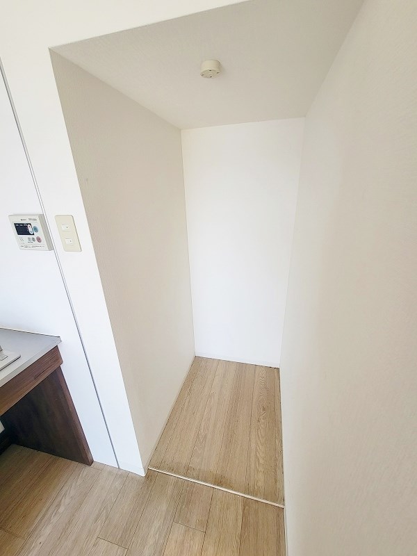 吉宗ビル  その他19