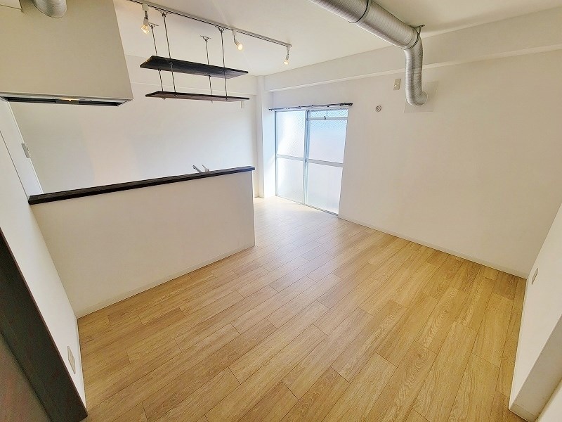 吉宗ビル  その他20