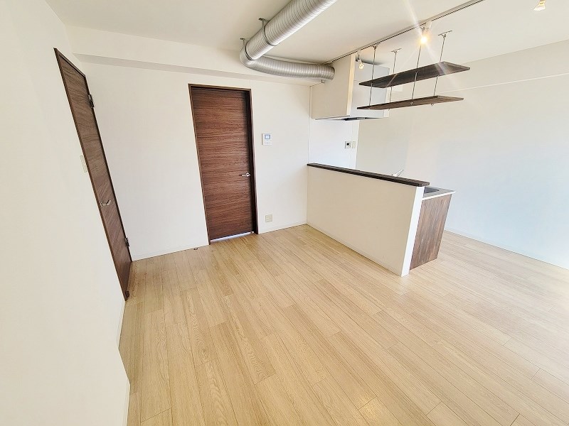 吉宗ビル  その他24