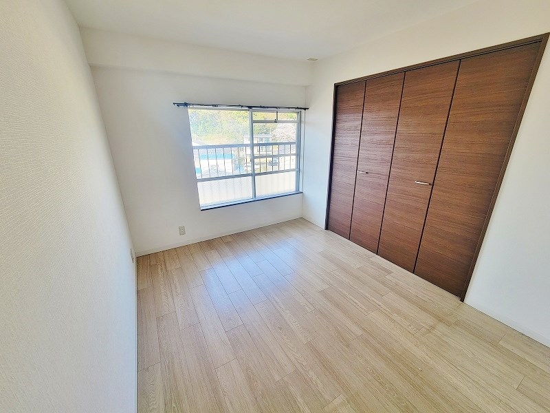 吉宗ビル  その他25