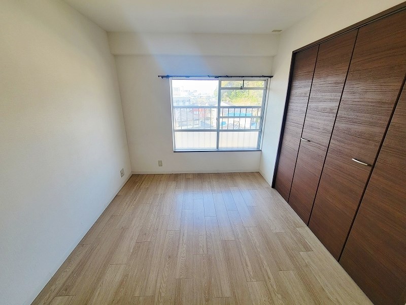 吉宗ビル  その他26