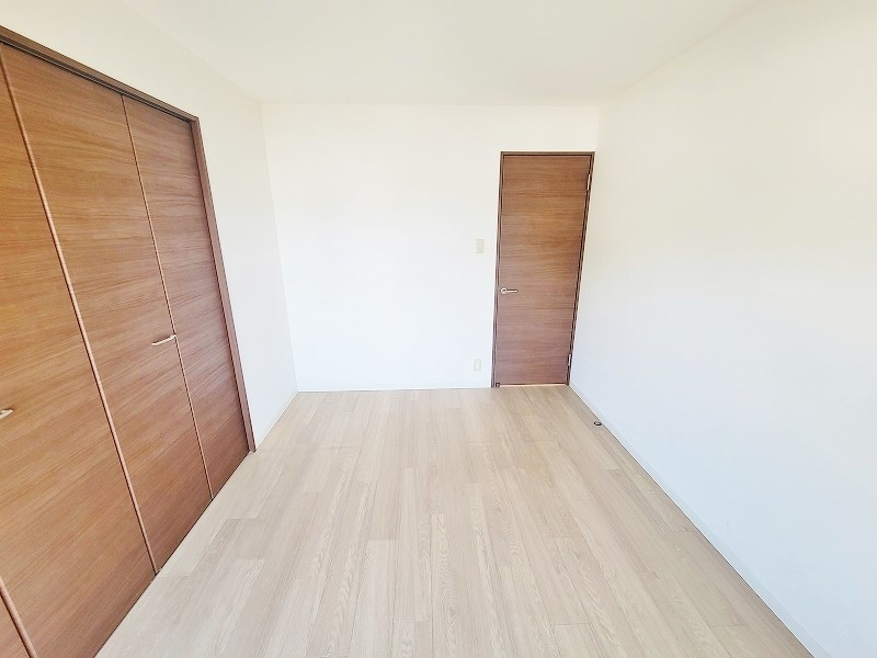 吉宗ビル  その他29