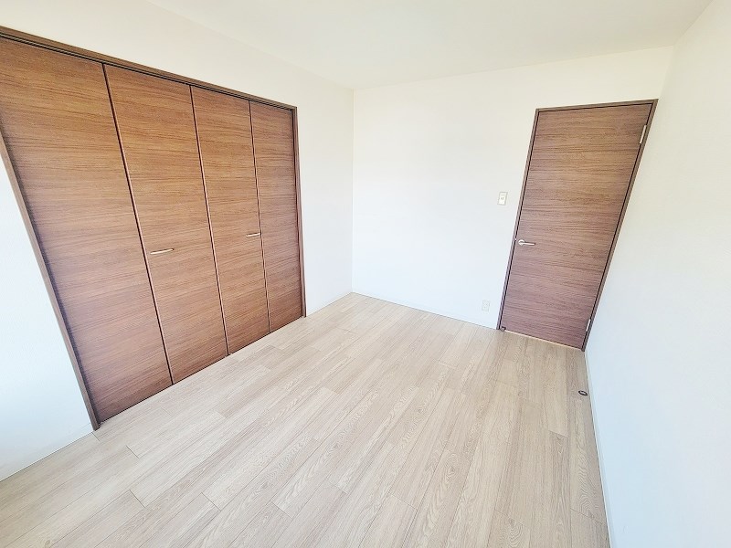 吉宗ビル  その他30