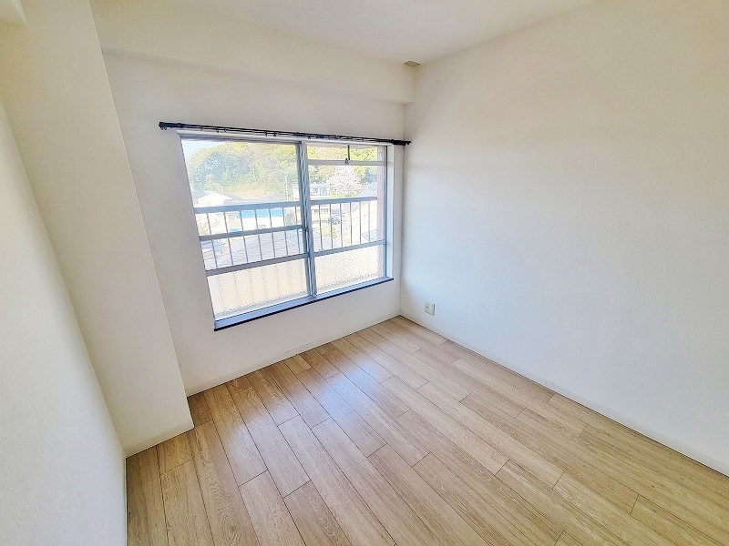 吉宗ビル  その他32