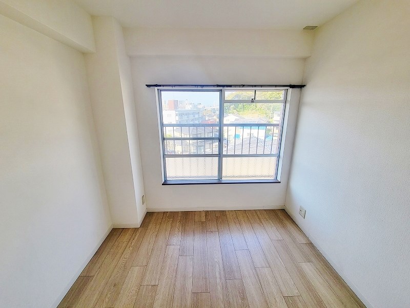 吉宗ビル  その他33