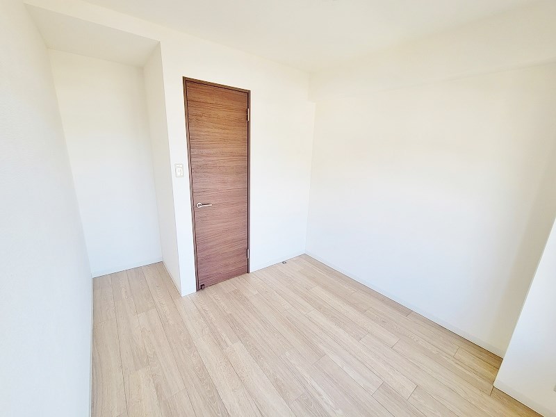 吉宗ビル  その他35