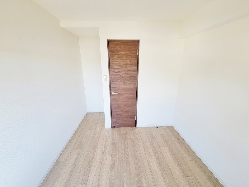 吉宗ビル  その他36