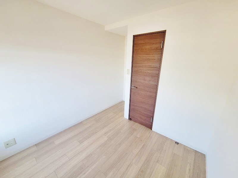 吉宗ビル  その他37