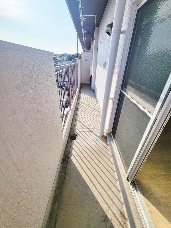 吉宗ビル  その他38