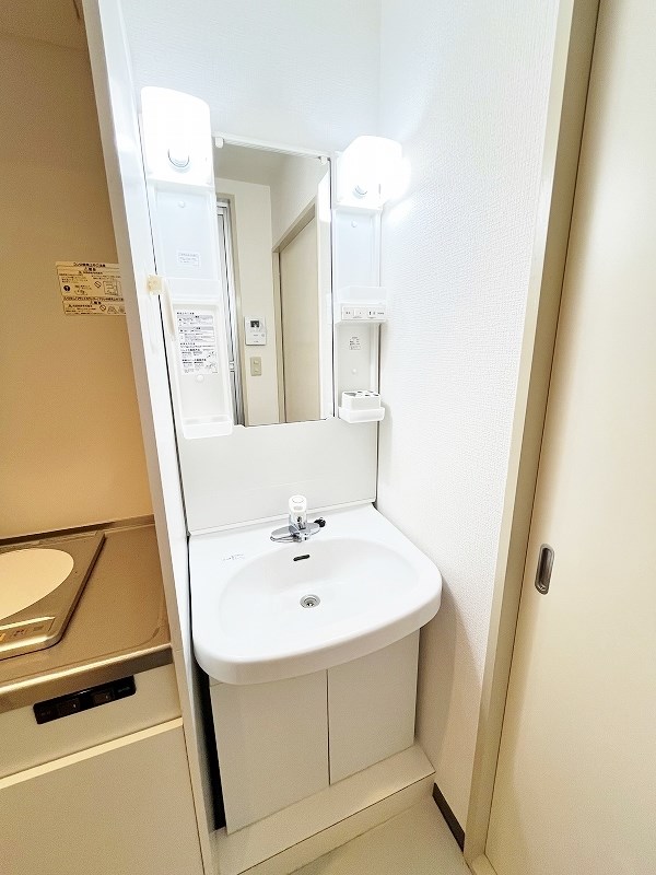 ＠SORACHI上富野（ソラチ上富野） その他1