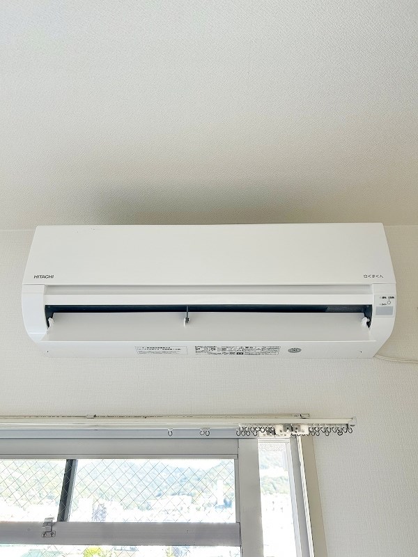 ＠SORACHI上富野（ソラチ上富野） その他5