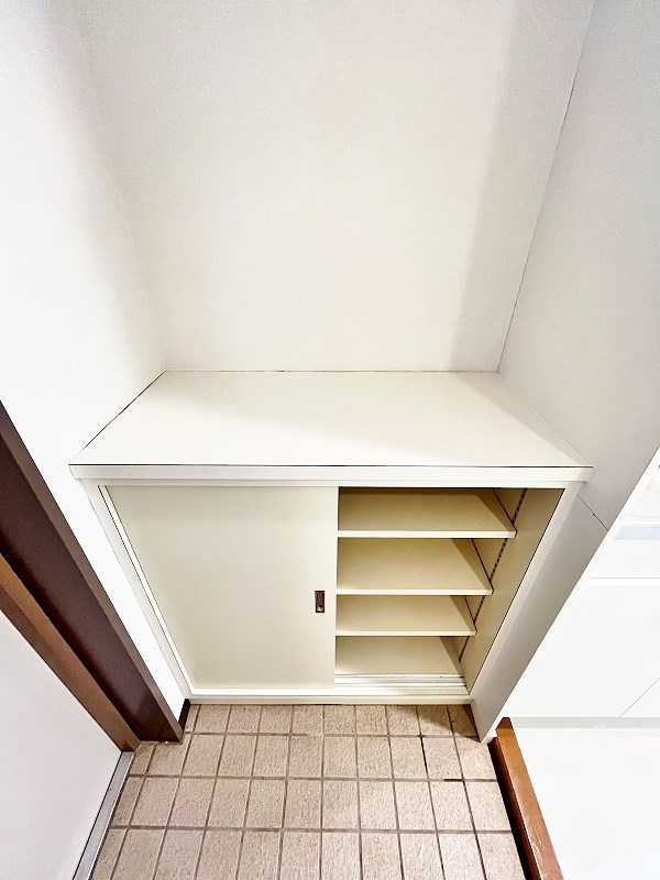 ＠SORACHI上富野（ソラチ上富野） その他6