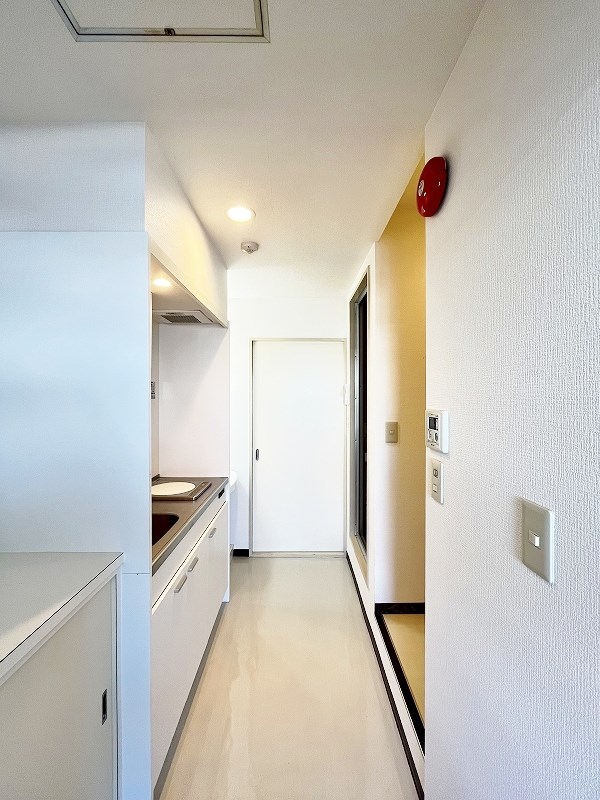 ＠SORACHI上富野（ソラチ上富野） その他9