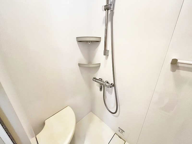 ＠SORACHI上富野（ソラチ上富野） その他12