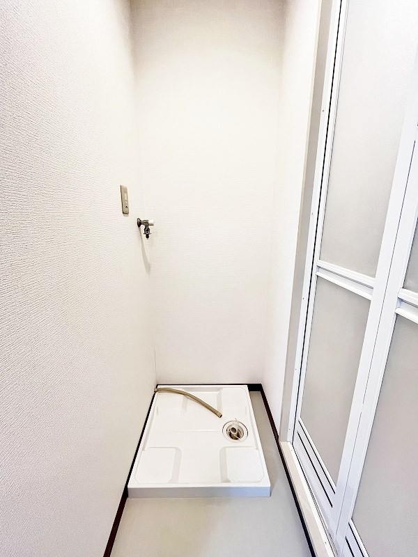 ＠SORACHI上富野（ソラチ上富野） その他13